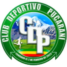 Deportivo Pucarani