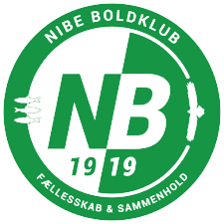 Nibe Boldklub