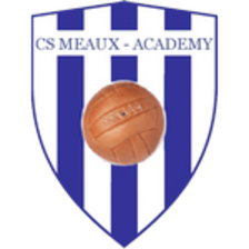 CS Meaux Academy