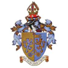 Thị trấn Northallerton