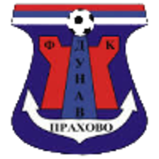 Dunav Prahovo