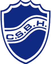 Club Sportivo Ben Hur