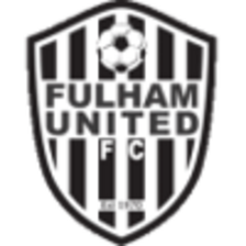 Fulham United