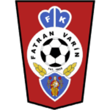 TJ Fatran Varín