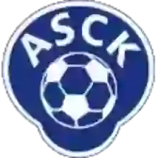 ASC Kara
