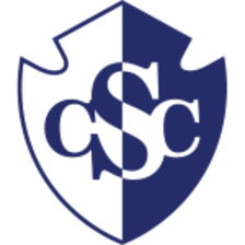 Cartagines U20