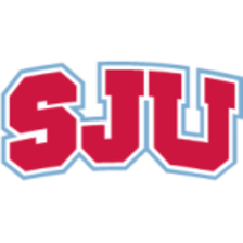 Saint John's Johnnies