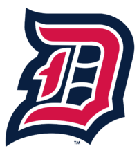 Đại học Duquesne Dukes