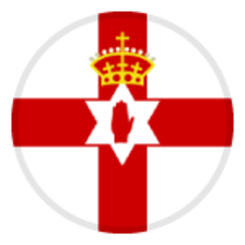 Irlanda del Norte U18