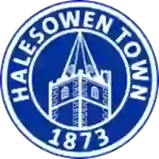 Halesowen Town