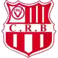 CR Belouizdad