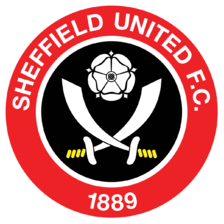 Sheffield United (F)