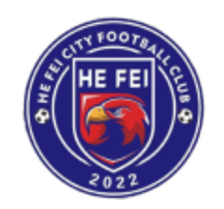 Thành phố Hefei