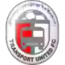 Transport United