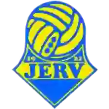 Jerv