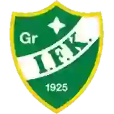 Grankulla
