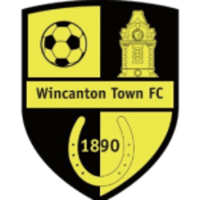 Wincanton Town