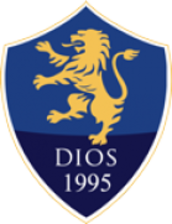 Dios 5