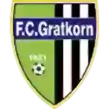 FC Gratkorn