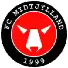 Midtyulland