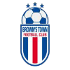 Browns Town