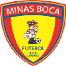 Minas Boca U20