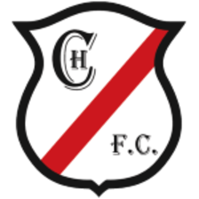 Chinandega