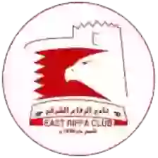 Đông Riffa