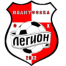 Legion Ivanteevka