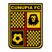 Club Comunicaciones II score today - Club Comunicaciones II latest score -  Argentina ⊕