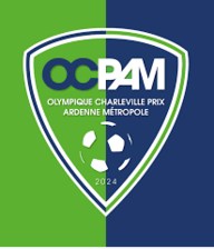OCPAM