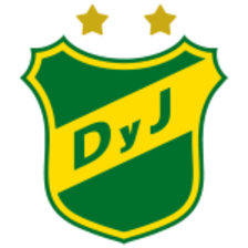 Defensa y Justicia (Women)