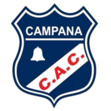 Club Atletico Campana