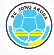 Jong Aruba