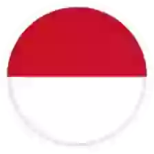 Indonesia (Nữ)