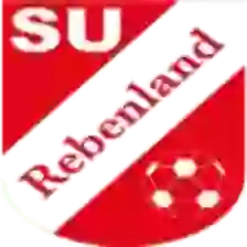 SU Rebenland