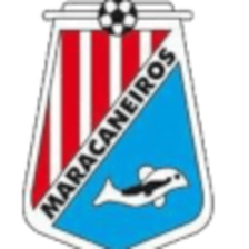 Maracaneiros U20