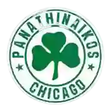 Panathinaikos Chicago