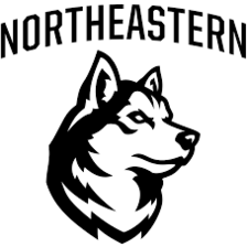 Northeastern Huskies (Women)