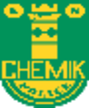 KP Chemik Police