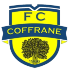Coffrane