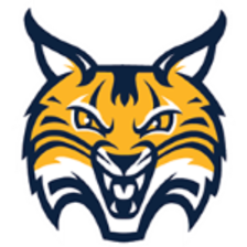 Quinnipiac Bobcats