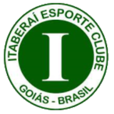 Itaberai U20