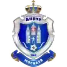 Dnepr-Mogilev