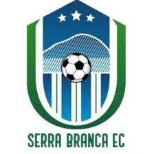 Serra Branca EC PB