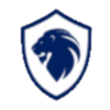 Albion Tây