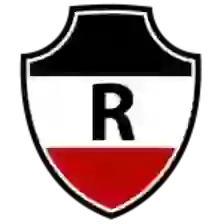 River-PI