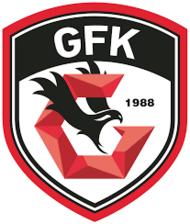 Gazisehir Gaziantep FK U19