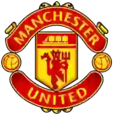 Manchester United (Nữ)