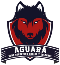 Aguara